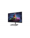 philips Monitor 272E1GAJ 27 cali VA 144Hz HDMI DP Głośniki - nr 65