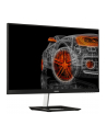 philips Monitor 272E1GAJ 27 cali VA 144Hz HDMI DP Głośniki - nr 67