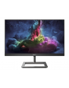 philips Monitor 272E1GAJ 27 cali VA 144Hz HDMI DP Głośniki - nr 74