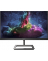 philips Monitor 272E1GAJ 27 cali VA 144Hz HDMI DP Głośniki - nr 7