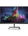 philips Monitor 272E1GAJ 27 cali VA 144Hz HDMI DP Głośniki - nr 8