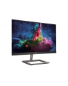 philips Monitor 272E1GAJ 27 cali VA 144Hz HDMI DP Głośniki - nr 9