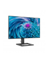 philips Monitor 272E2FA 27 cali IPS HDMI DP Głośniki - nr 19