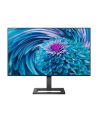 philips Monitor 272E2FA 27 cali IPS HDMI DP Głośniki - nr 26