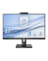 philips Monitor 275B1H 27 cali IPS DVI HDMI DP Pivot Webcam - nr 11