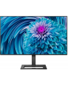 philips Monitor 275E2FAE 27 cali IPS HDMIx2 DP Głośniki - nr 9