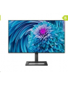 philips Monitor 275E2FAE 27 cali IPS HDMIx2 DP Głośniki - nr 10