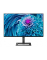 philips Monitor 275E2FAE 27 cali IPS HDMIx2 DP Głośniki - nr 14