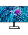 philips Monitor 275E2FAE 27 cali IPS HDMIx2 DP Głośniki - nr 15