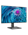 philips Monitor 275E2FAE 27 cali IPS HDMIx2 DP Głośniki - nr 16