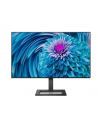 philips Monitor 275E2FAE 27 cali IPS HDMIx2 DP Głośniki - nr 1