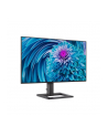 philips Monitor 275E2FAE 27 cali IPS HDMIx2 DP Głośniki - nr 23