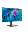 philips Monitor 275E2FAE 27 cali IPS HDMIx2 DP Głośniki - nr 2