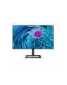 philips Monitor 275E2FAE 27 cali IPS HDMIx2 DP Głośniki - nr 31