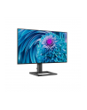 philips Monitor 275E2FAE 27 cali IPS HDMIx2 DP Głośniki - nr 35