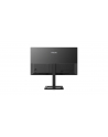 philips Monitor 275E2FAE 27 cali IPS HDMIx2 DP Głośniki - nr 49