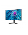 philips Monitor 275E2FAE 27 cali IPS HDMIx2 DP Głośniki - nr 56