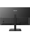 philips Monitor 275E2FAE 27 cali IPS HDMIx2 DP Głośniki - nr 70