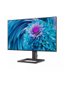 philips Monitor 275E2FAE 27 cali IPS HDMIx2 DP Głośniki - nr 81