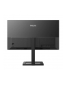 philips Monitor 275E2FAE 27 cali IPS HDMIx2 DP Głośniki - nr 84