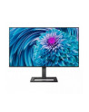 philips Monitor 275E2FAE 27 cali IPS HDMIx2 DP Głośniki - nr 88