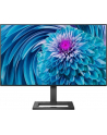 philips Monitor 275E2FAE 27 cali IPS HDMIx2 DP Głośniki - nr 8