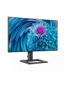 philips Monitor 275E2FAE 27 cali IPS HDMIx2 DP Głośniki - nr 89