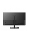 philips Monitor 275E2FAE 27 cali IPS HDMIx2 DP Głośniki - nr 93
