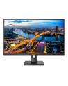 philips Monitor 276B1 27 cali IPS HDMIx2 DP USB-C Pivot - nr 18