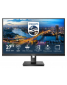 philips Monitor 276B1 27 cali IPS HDMIx2 DP USB-C Pivot - nr 20