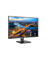 philips Monitor 276B1 27 cali IPS HDMIx2 DP USB-C Pivot - nr 22