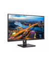 philips Monitor 276B1 27 cali IPS HDMIx2 DP USB-C Pivot - nr 31