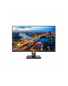 philips Monitor 276B1 27 cali IPS HDMIx2 DP USB-C Pivot - nr 38