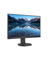 philips Monitor 276B9 27 cali IPS HDMIx2 DP USB-C Pivot - nr 15