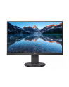 philips Monitor 276B9 27 cali IPS HDMIx2 DP USB-C Pivot - nr 1