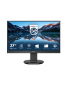 philips Monitor 276B9 27 cali IPS HDMIx2 DP USB-C Pivot - nr 51