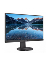 philips Monitor 276B9 27 cali IPS HDMIx2 DP USB-C Pivot - nr 53