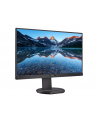 philips Monitor 276B9 27 cali IPS HDMIx2 DP USB-C Pivot - nr 58