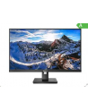 philips Monitor 279P1 27 cali IPS 4K HDMIx2 DP USB-C Pivot - nr 11