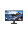 philips Monitor 279P1 27 cali IPS 4K HDMIx2 DP USB-C Pivot - nr 49