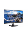 philips Monitor 279P1 27 cali IPS 4K HDMIx2 DP USB-C Pivot - nr 5