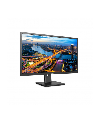 philips Monitor 325B1L 31.5 cala IPS HDMIx2 DP Pivot