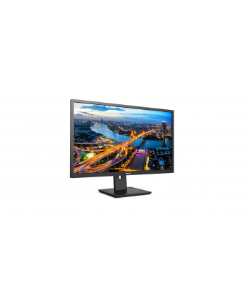 philips Monitor 325B1L 31.5 cala IPS HDMIx2 DP Pivot