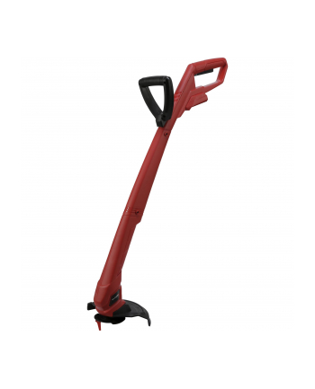 Einhell cordless grass trimmer GC-CT 18/24 Li P-Solo (red / black, without battery and charger) nr 2