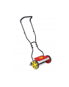 WOLF-Garten cylinder mower 38 cm TT 380 DL - nr 1