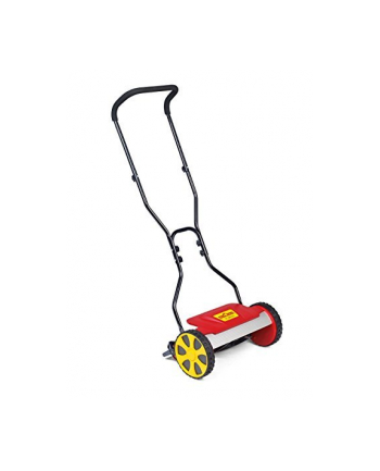 WOLF-Garten cylinder mower 38 cm TT 380 DL