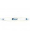 verbatim CD-R My Media 700MB Wrap (10 spindle) - nr 3