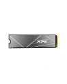 adata Dysk SSD XPG GAMMIX S50L 2TB PCIe 4x4 3.9/3.2 GB/s M2 - nr 10