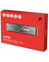 adata Dysk SSD XPG GAMMIX S50L 2TB PCIe 4x4 3.9/3.2 GB/s M2 - nr 19