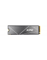 adata Dysk SSD XPG GAMMIX S50L 2TB PCIe 4x4 3.9/3.2 GB/s M2 - nr 1